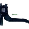 Ford transit accelerator throttle pedal kk31-9f836-ab genuine 2021