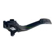 Ford Transit Accelerator Throttle Pedal Kkfab Genuine 