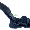 Ford transit accelerator throttle pedal kk31-9f836-ab genuine 2021