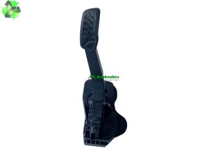 Ford Transit Accelerator Throttle Pedal KK31-9F836-AB Genuine 2021