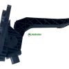 Ford transit accelerator throttle pedal kk31-9f836-ab genuine 2021