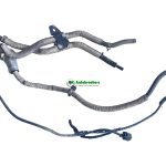 Ford Transit Adblue Injector KK31-5J281-AD Genuine 2021