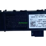 Ford Transit Antenna Transmitter GD9T-15K619-BB Genuine 2021