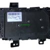 Ford transit body control module kk3t15604 genuine 2021