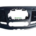 Ford Transit Dash Air Vent & Surround JK2118835BDW Genuine 2021