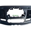 Ford transit dash air vent & surround jk2118835bdw genuine 2021