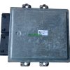 Ford transit engine control unit kk21-12a650-fa genuine 2021 (1)