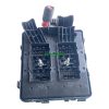 Ford transit fuse box kk3t14d068gd genuine 2021