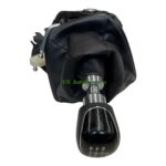 Ford Transit Gearstick Selector Lever JK2R-7C453-RAD Genuine 2021