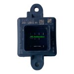 Ford Transit Glow Plug Relay Module JX61-12B533-AA Genuine 2021
