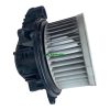 Ford transit heater blower motor fan bk2t-18456-bd genuine 2021