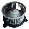 Ford transit heater blower motor fan bk2t-18456-bd genuine 2021