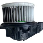 Ford Transit Heater Blower Motor Fan BK2T-18456-BD Genuine 2021