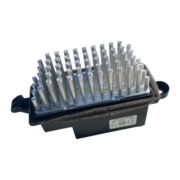 Ford Transit Heater Blower Resistor Cneaa Genuine 