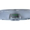 Ford transit interior light fk26-13776-aa genuine 2021