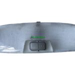 Ford Transit Interior Light FK26-13776-AA Genuine 2021