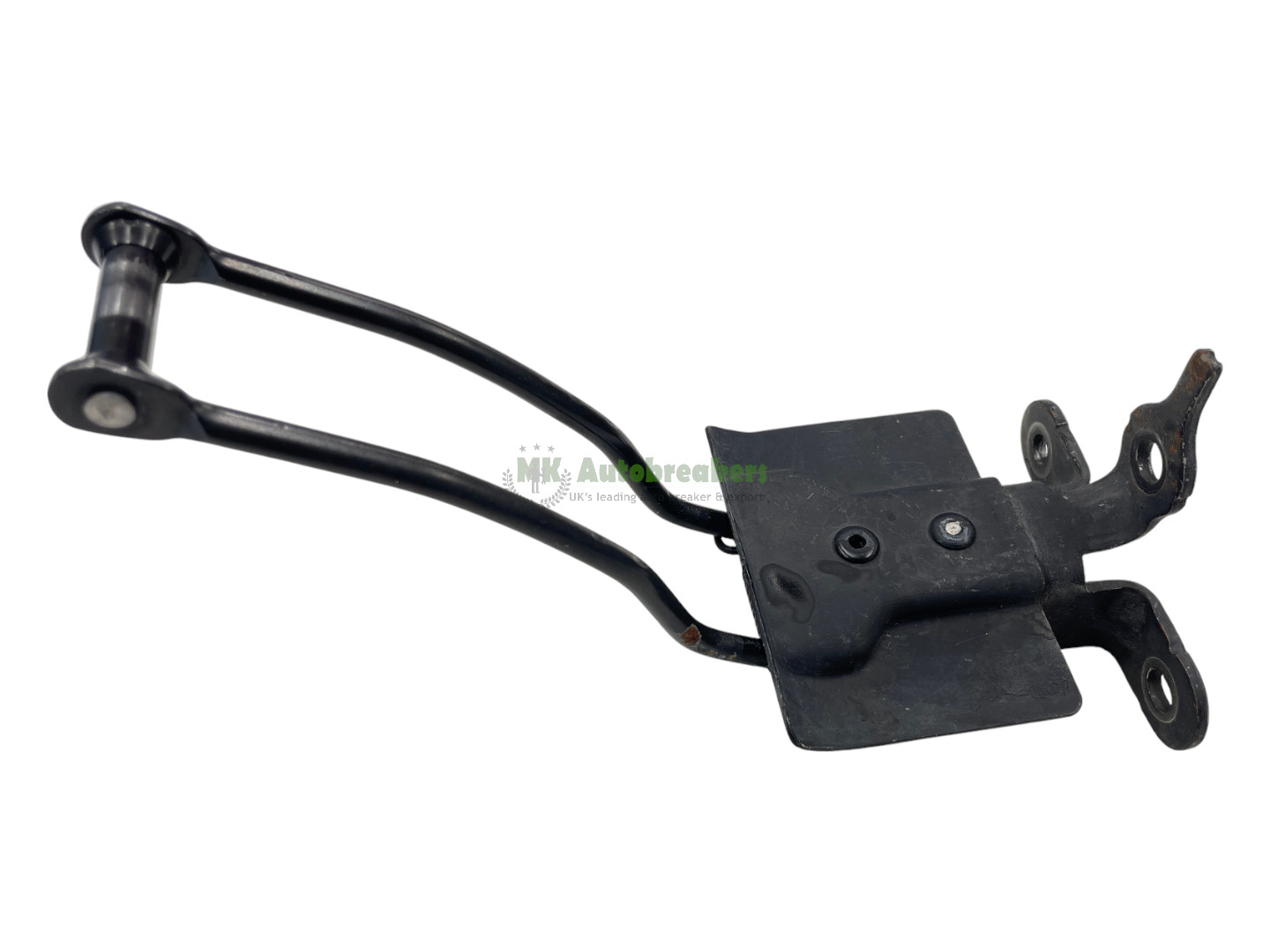 Ford Transit Rear Door Check Strap HK31-V44100-AA Genuine 2021