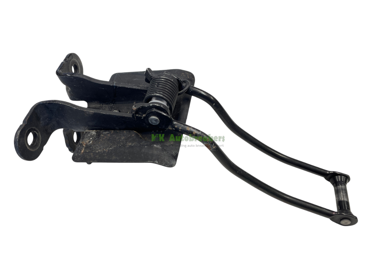 Ford Transit Rear Door Check Strap HK31-V44100-AA Genuine 2021