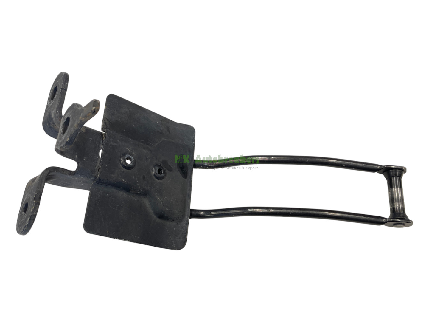 Ford Transit Rear Door Check Strap HK31-V44100-AA Genuine 2021