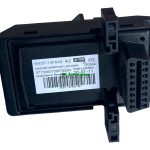 Ford Transit Smart Data Link Module KK3T-14F642-AE Genuine 2021