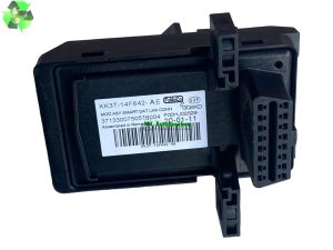 Ford Transit Smart Data Link Module KK3T-14F642-AE Genuine 2021