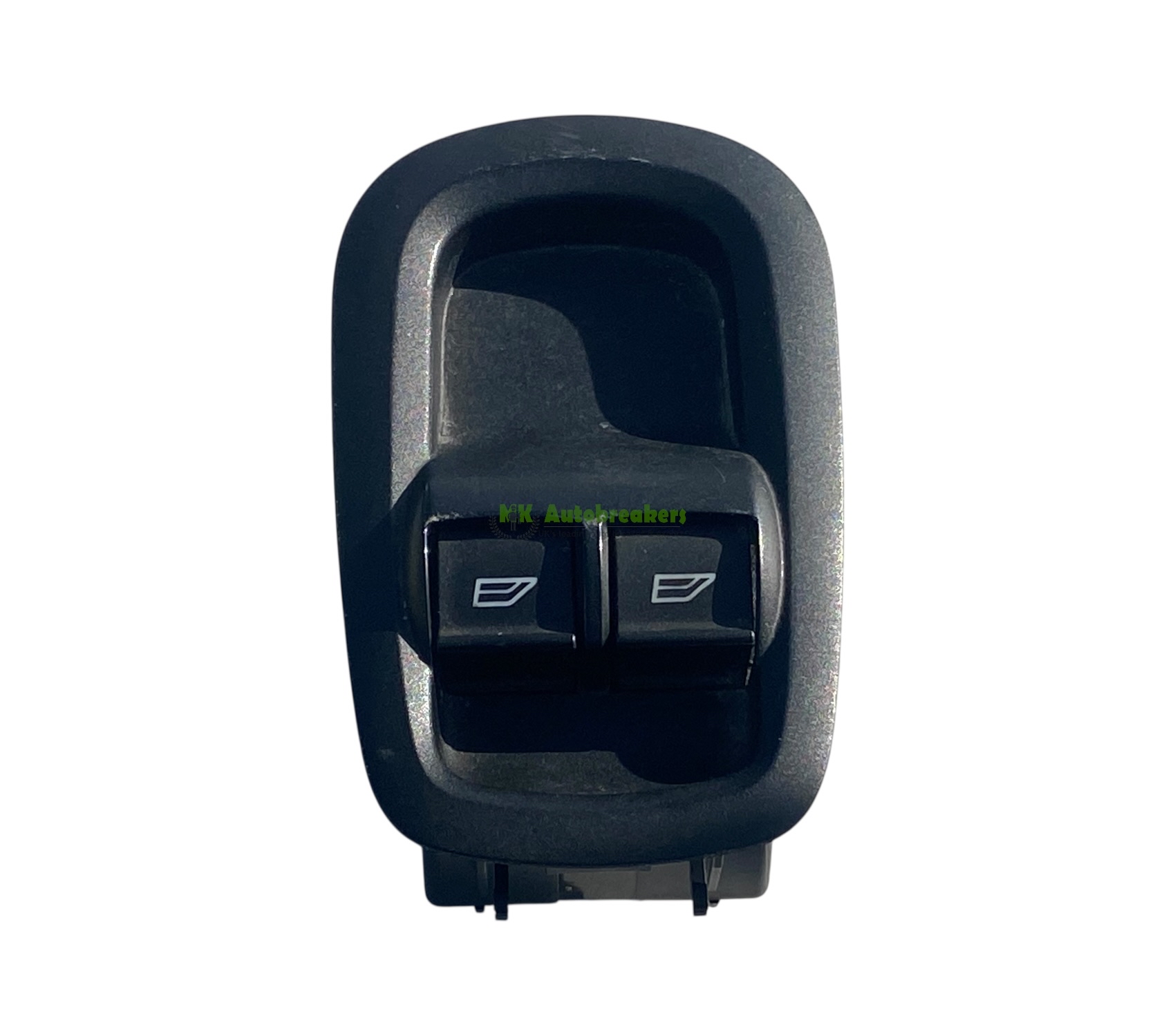 Ford Transit Window Switch GK2T-14A132-DA Front Right Genuine 2021