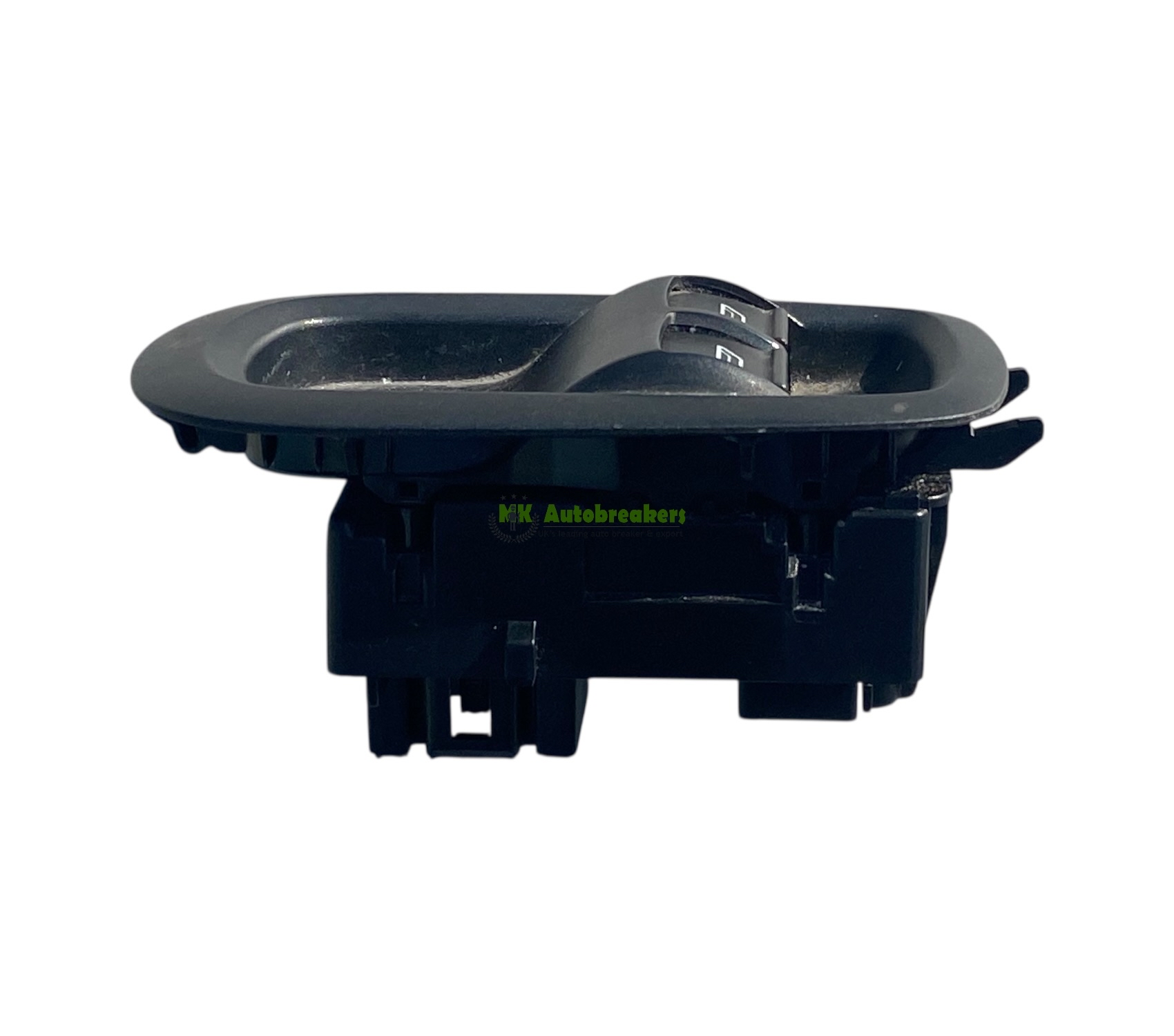 Ford Transit Window Switch GK2T-14A132-DA Front Right Genuine 2021