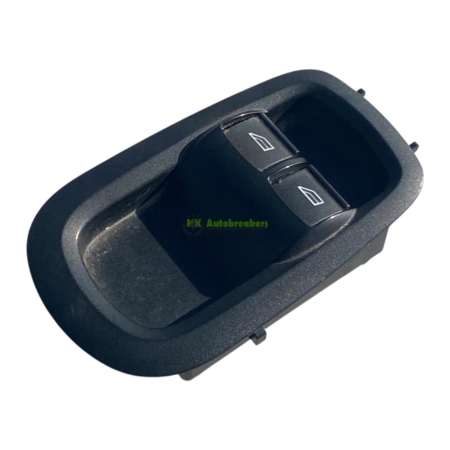 Ford Transit Window Switch GK2T-14A132-DA Front Right Genuine 2021