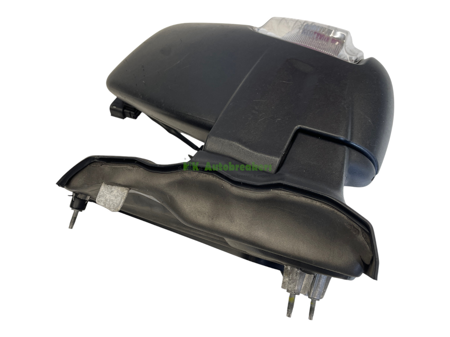 Ford Transit Wing Mirror KK31-17683-BA5JA6 Left Genuine 2021