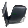 Ford transit wing mirror kk31-17683-ba5ja6 left genuine 2021