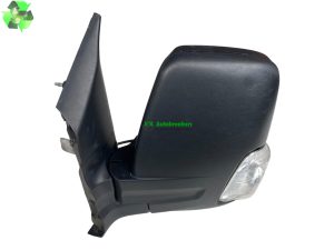 Ford Transit Wing Mirror KK31-17683-BA5JA6 Left Genuine 2021