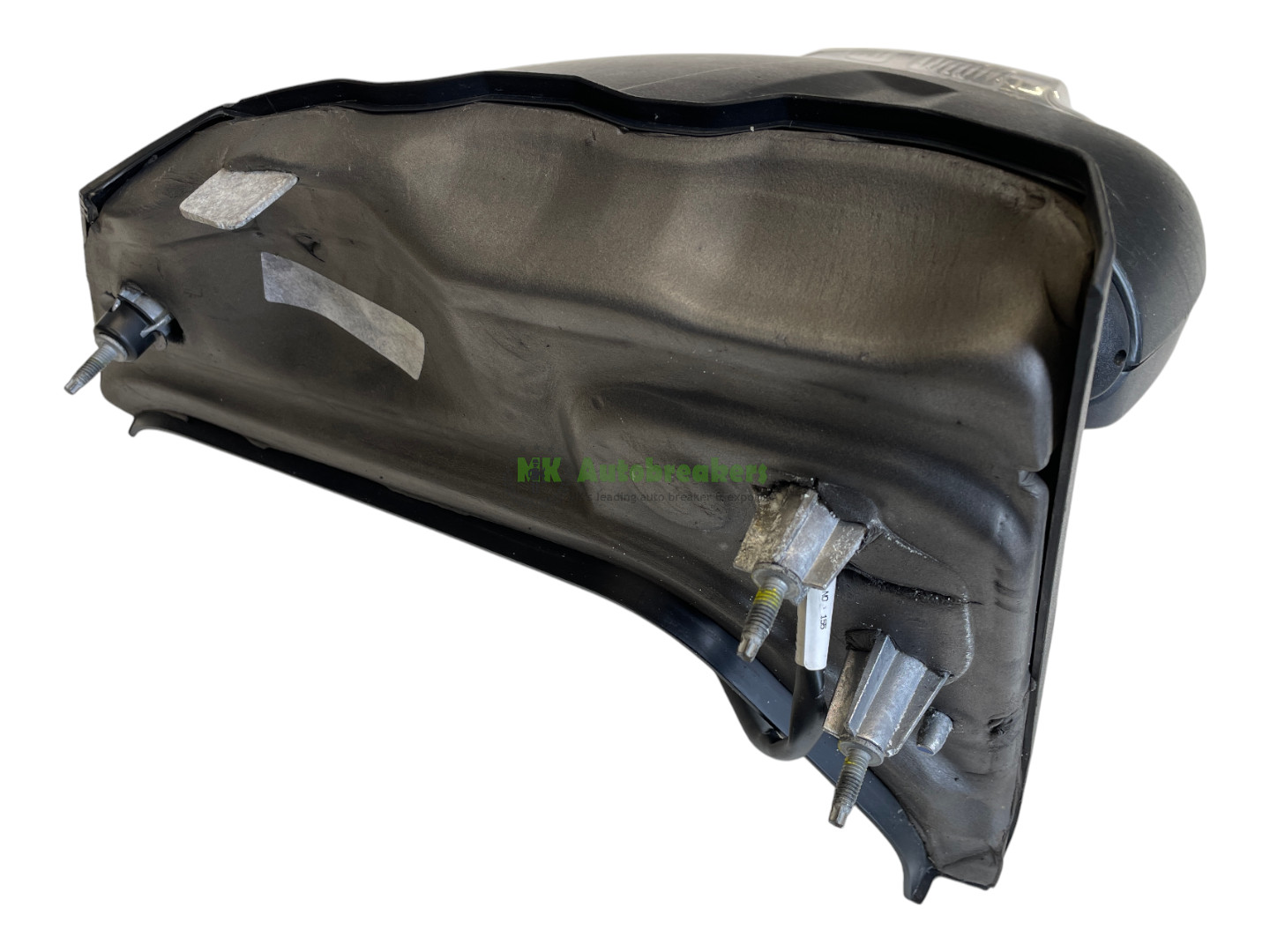 Ford Transit Wing Mirror KK31-17683-BA5JA6 Left Genuine 2021