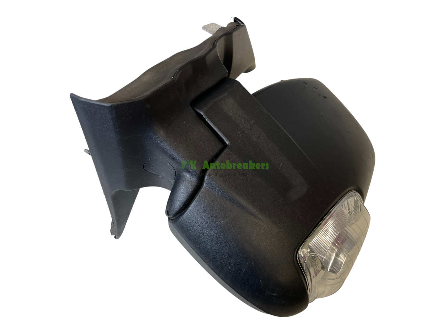 Ford Transit Wing Mirror KK31-17683-BA5JA6 Left Genuine 2021