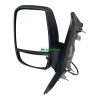 Ford transit wing mirror kk31-17683-ba5ja6 left genuine 2021