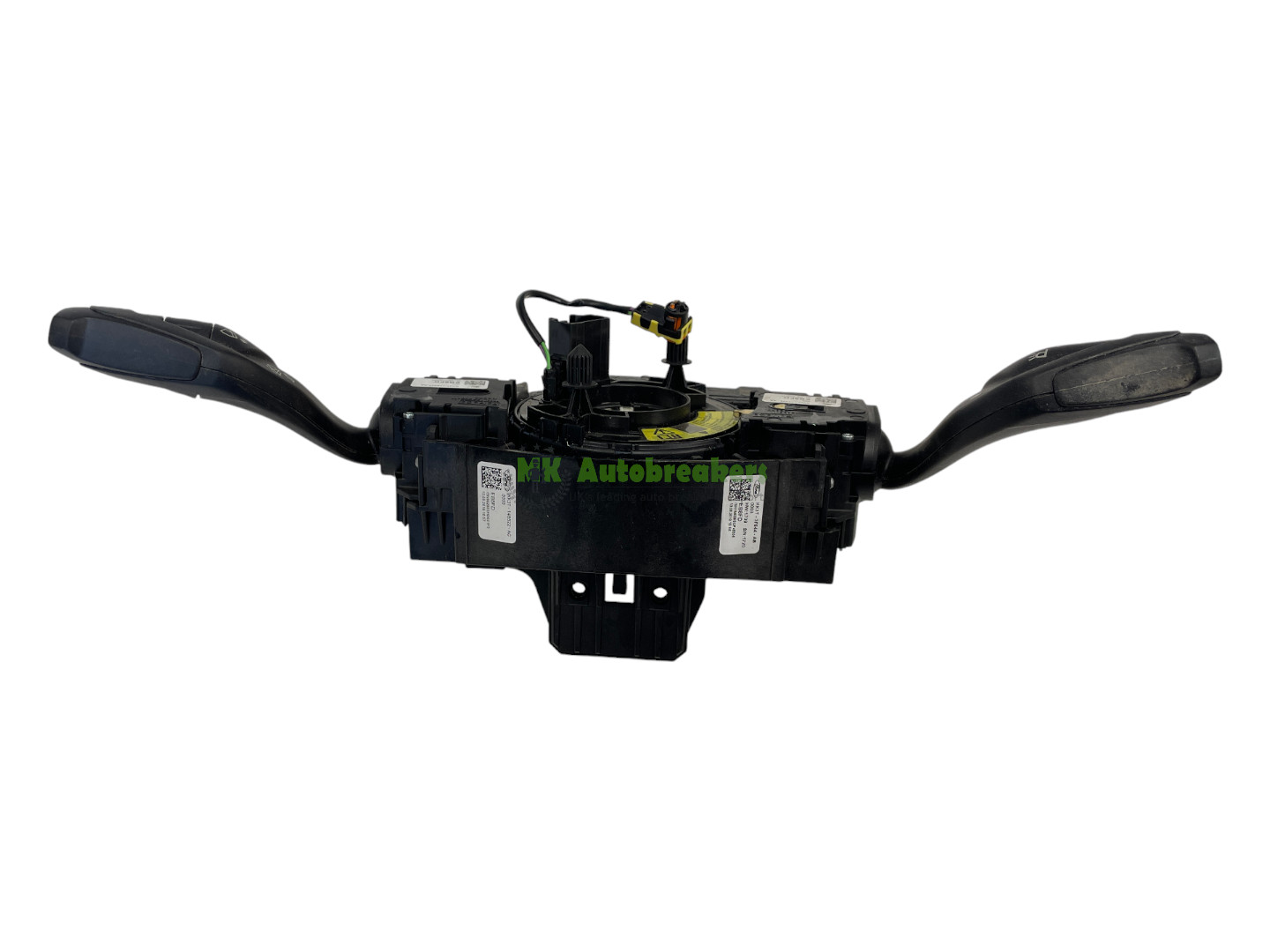 Ford Transit Wiper Indicator Combination Stalk KK3T-3F944-AB Genuine 2021