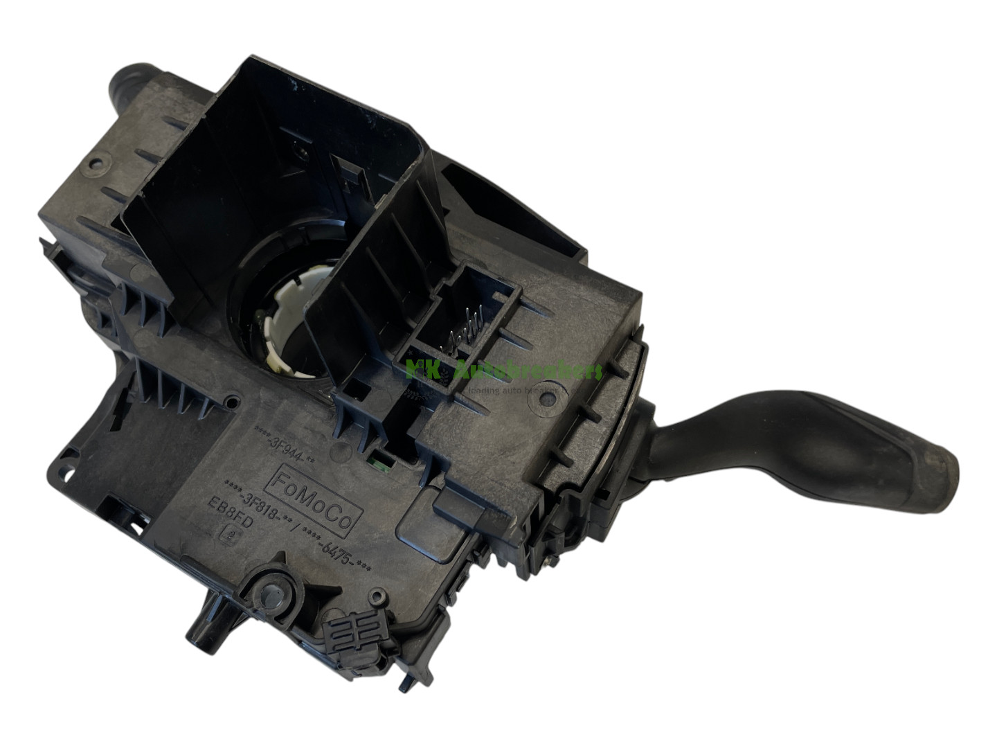 Ford Transit Wiper Indicator Combination Stalk KK3T-3F944-AB Genuine 2021