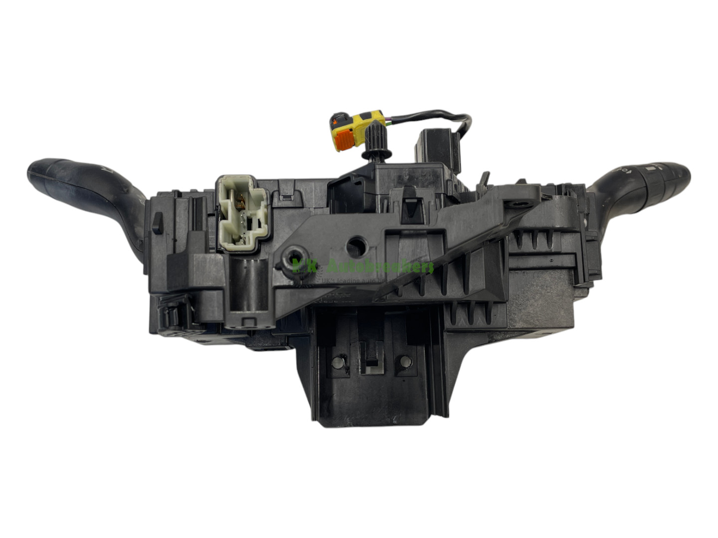 Ford Transit Wiper Indicator Combination Stalk KK3T-3F944-AB Genuine 2021