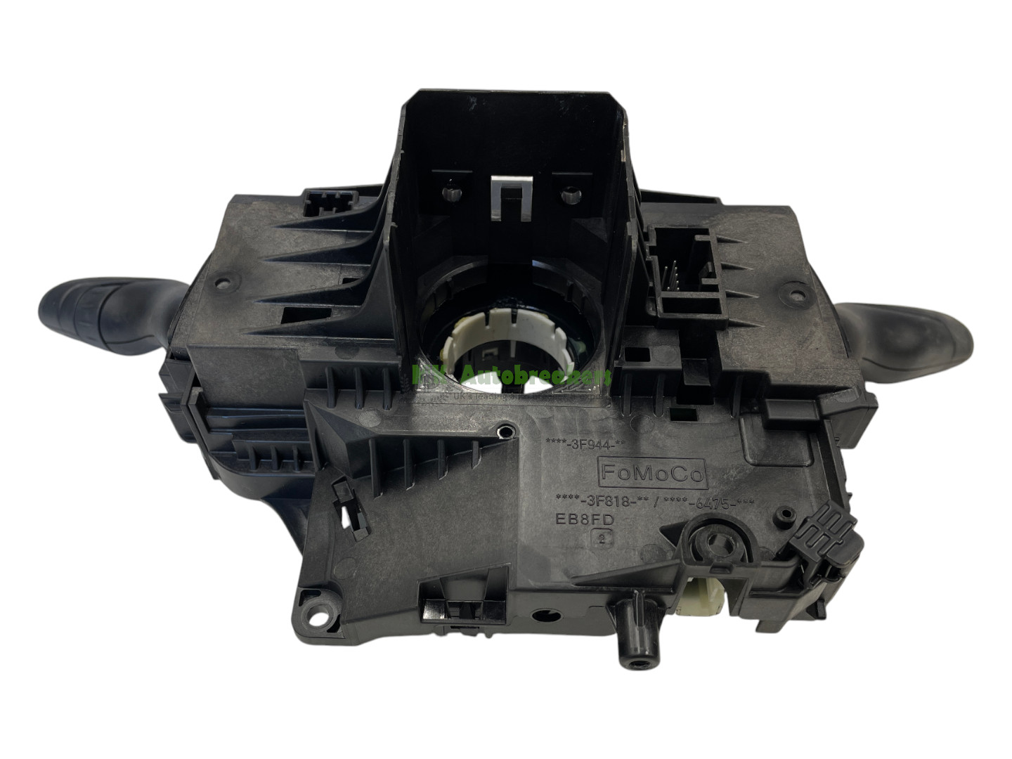 Ford Transit Wiper Indicator Combination Stalk KK3T-3F944-AB Genuine 2021