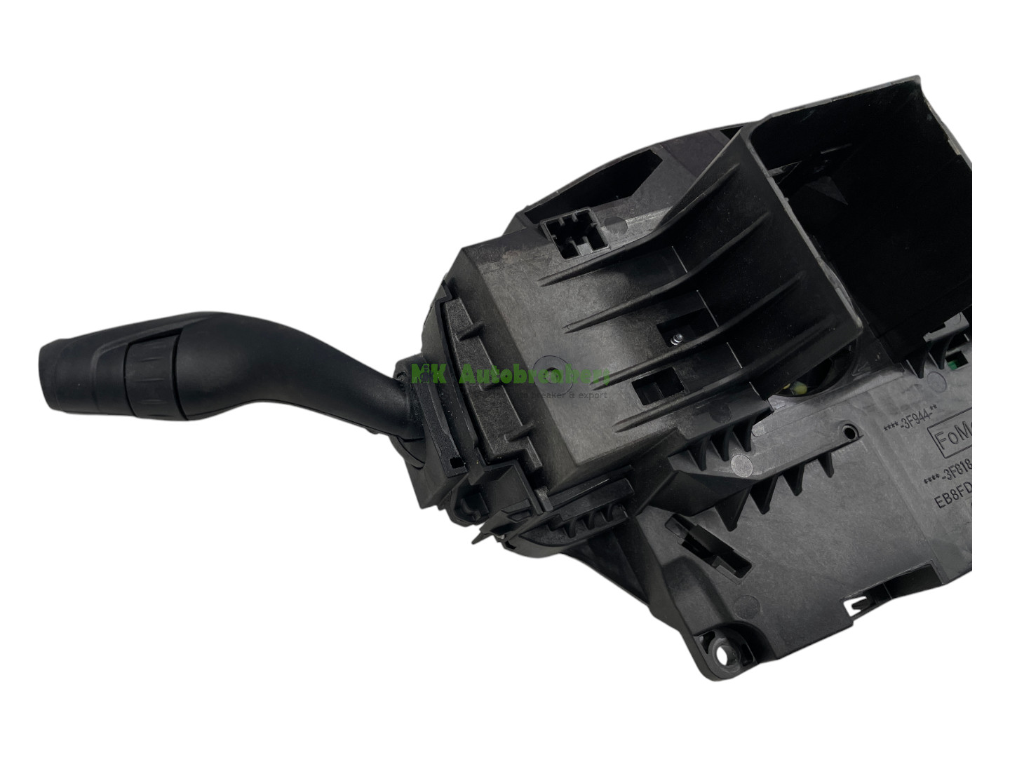 Ford Transit Wiper Indicator Combination Stalk KK3T-3F944-AB Genuine 2021