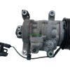 Honda hr-v ac compressor pump x14472802950 1. 5 auto genuine 2018