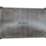 Honda HR-V Air Con Condenser 80100T7WA011 1.5 Auto Genuine 2018