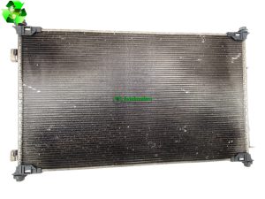 Honda HR-V Air Con Condenser 80100T7WA011 1.5 Auto Genuine 2018