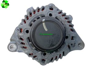 Honda HR-V Alternator A5TZ0281AC 1.5 Auto Genuine 2018