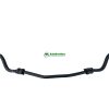 Honda hr-v anti roll sway bar 51330t8kg000 1. 5 auto genuine 2018