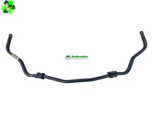 Honda HR-V Anti Roll Sway Bar 51330T8KG000 1.5 Auto Genuine 2018