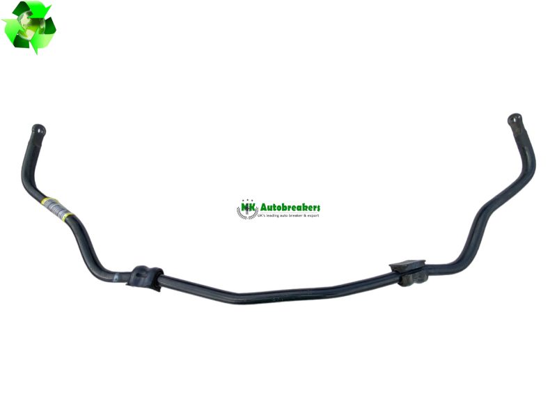 Honda hr-v anti roll sway bar 51330t8kg000 1. 5 auto genuine 2018