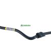 Honda hr-v anti roll sway bar 51330t8kg000 1. 5 auto genuine 2018