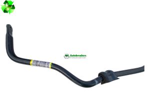 Honda HR-V Anti Roll Sway Bar 51330T8KG000 1.5 Auto Genuine 2018