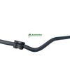 Honda hr-v anti roll sway bar 51330t8kg000 1. 5 auto genuine 2018