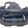 Honda hr-v brake caliper 45019t8mg00 front left genuine 2018